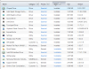 Win8 SW Update installed.PNG
